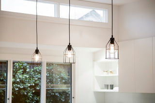 How to Choose Lighting: 10 Expert Tips from Lucidora - Lucidora