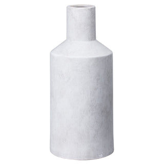 Large Stone Darcy Sutra Ceramic Vase