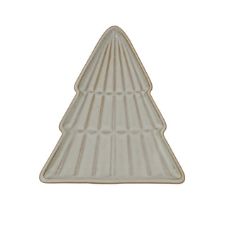 Large Alora Ceramic Tree Dish