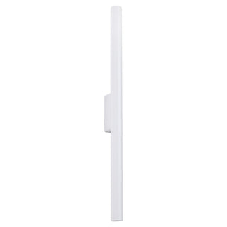 Lucidora - Wall lamp PASTELO 2 white - Wall lamps