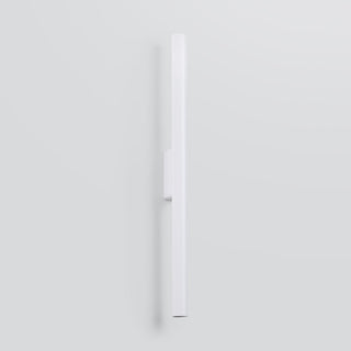 Lucidora - Wall lamp PASTELO 2 white - Wall lamps