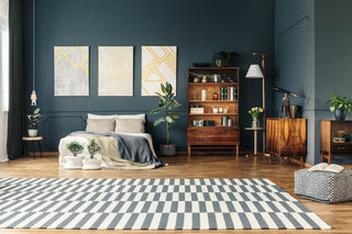 Caring for Rugs: Ensuring Longevity and Beauty - Lucidora