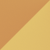 Diagonal swatch in rich copper hues with metallic warmth, ideal for industrial, autumnal, or heritage décor.