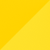 Diagonal swatch with bright and warm yellow tones, adding a cheerful pop to modern or retro-inspired décor.