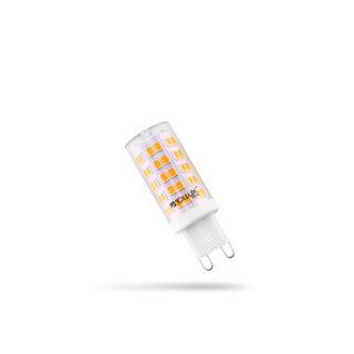 G9 LED Bulb: High-Performance 4.5W LED Light Bulb