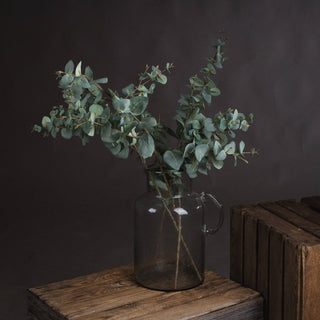 Artificial Flora - Variegated Eucalyptus