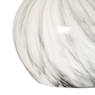 Marble Planter