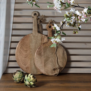 Realistic Green Artichoke Ornament