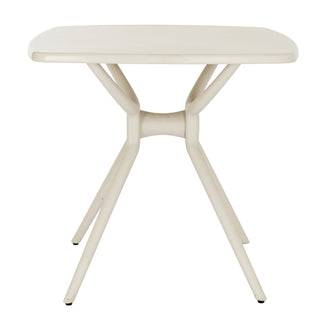 Alto Putty Grey Table