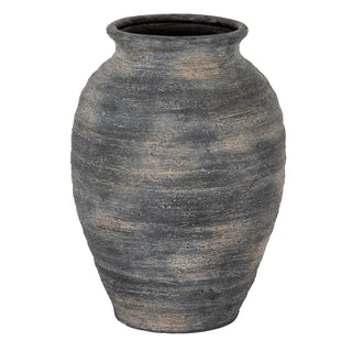 Marra Medium Olpe Vase