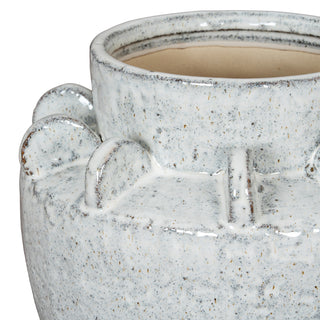 Dara Medium Hydria Vase