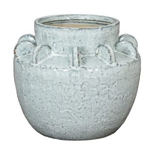Dara Medium Hydria Vase