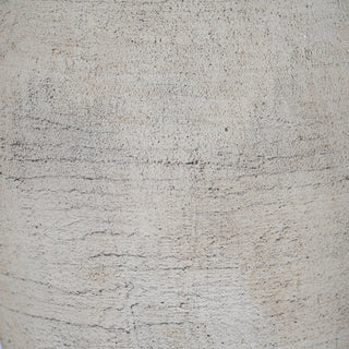 Morrow Large Ceramic Vase