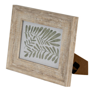 Skye Photo Frame 5X7