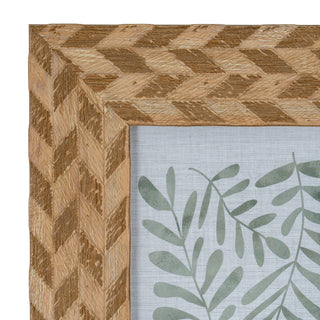 Nord Photo Frame 4X6