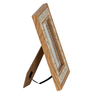 Tundra Wood Photo Frame 4X6