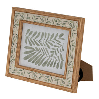 Tundra Photo Frame 5X7