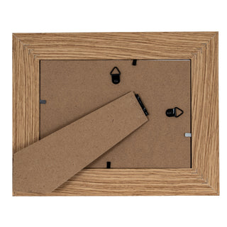 Tundra Photo Frame 5X7