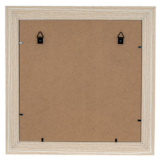 Tundra Photo Multiframe