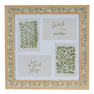 Tundra Photo Multiframe