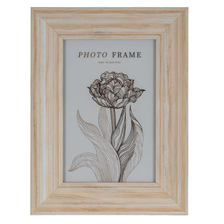 Isla Photo Frame 4X6