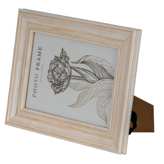 Isla Photo Frame 5X7