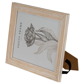 Isla Photo Frame 8X10