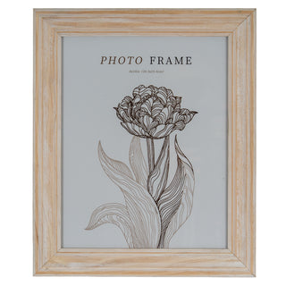 Isla Photo Frame 8X10