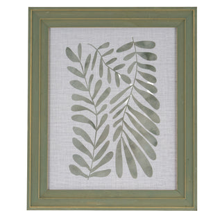 Vilde Photo Frame 8X10