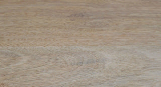 Country Solid Wood Stool Set of 3