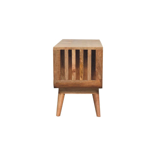 Soba Nordic Multi Media Unit