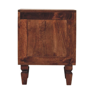 Harper Nightstand