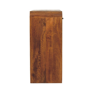 Ellington Console Table