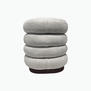 Walsh Storage Ottoman