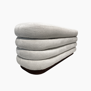 Walsh Storage Ottoman