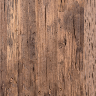 Mode Reclaimed Wood Two Door Cabinet