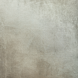 Liam Velvet Cushion - Microfiber Filler