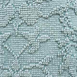 Parker Cotton Cushion - Microfiber Filler