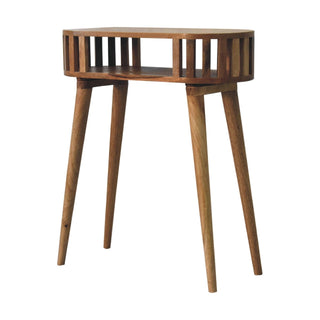 Lucidora - Ariella Console Table - Console Tables