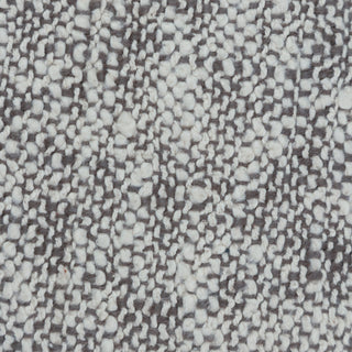 Lucidora - Blaise Cotton Slub Cushion - Microfibre - Cushions