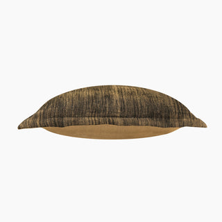 Lucidora - Callen Cotton - Linen Cushion - Feather - Cushions