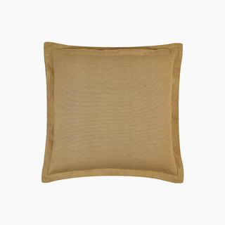 Lucidora - Callen Cotton - Linen Cushion - Feather - Cushions