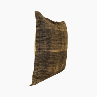 Lucidora - Callen Cotton - Linen Cushion - Feather - Cushions