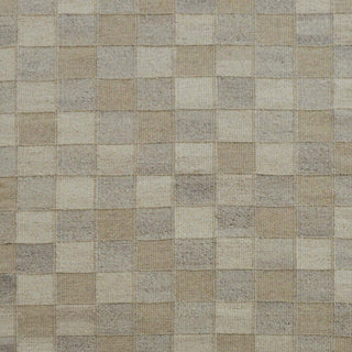 Lucidora - Cecil Wool Rug - 230cm x 160cm - Wool Rugs