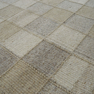 Lucidora - Cecil Wool Rug - 230cm x 160cm - Wool Rugs