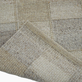 Lucidora - Cecil Wool Rug - 230cm x 160cm - Wool Rugs