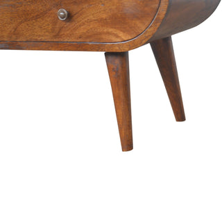Lucidora - Chestnut London Media Unit - Media Units