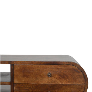 Lucidora - Chestnut London Media Unit - Media Units