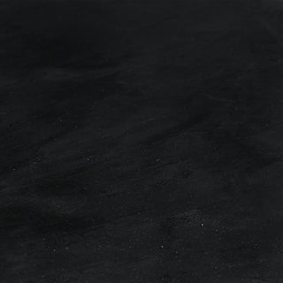Lucidora - Chloe Black Marble Top Coffee Table - Coffee Tables