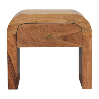 Lucidora - Darcy Bedside - Bedside Cabinets